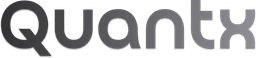 Quantx