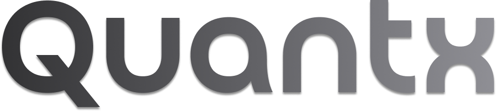 Aeon Funded